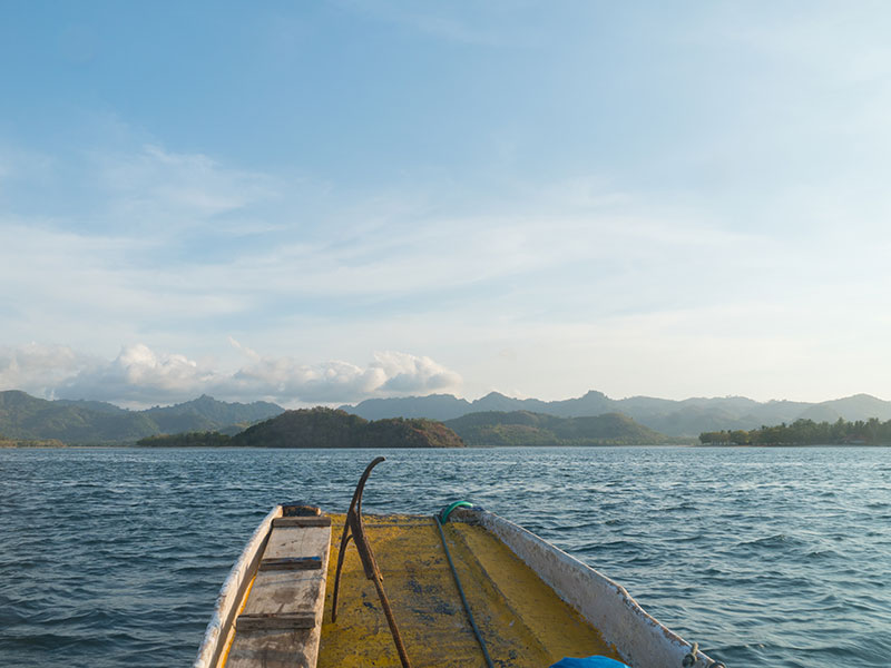 gili-indonesie-kaperen-op-een-eiland-7