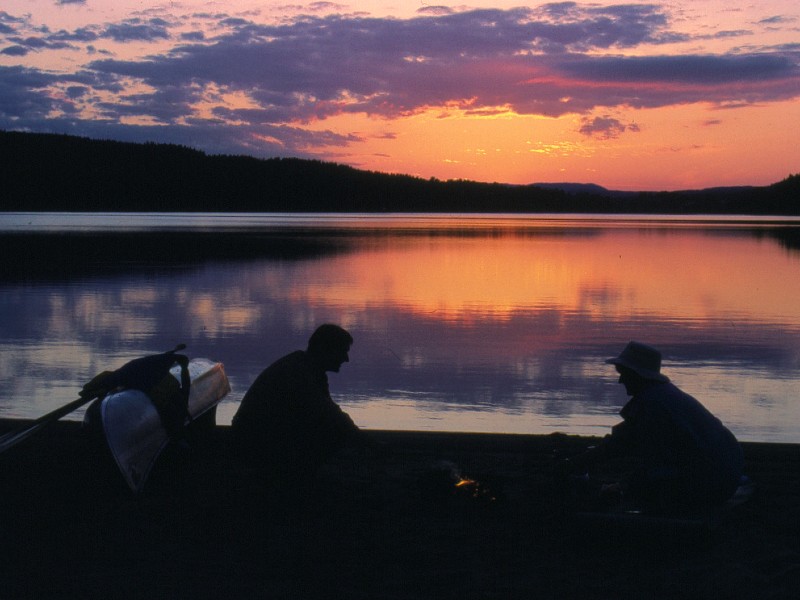 kanoen-kamperen-zweden-campfire-stories-1