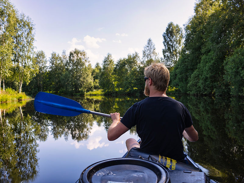 kanokamperenzweden800x60022