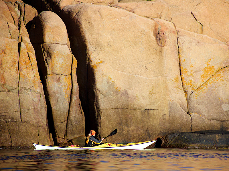 kayaking_westsweden_hunnebo-1