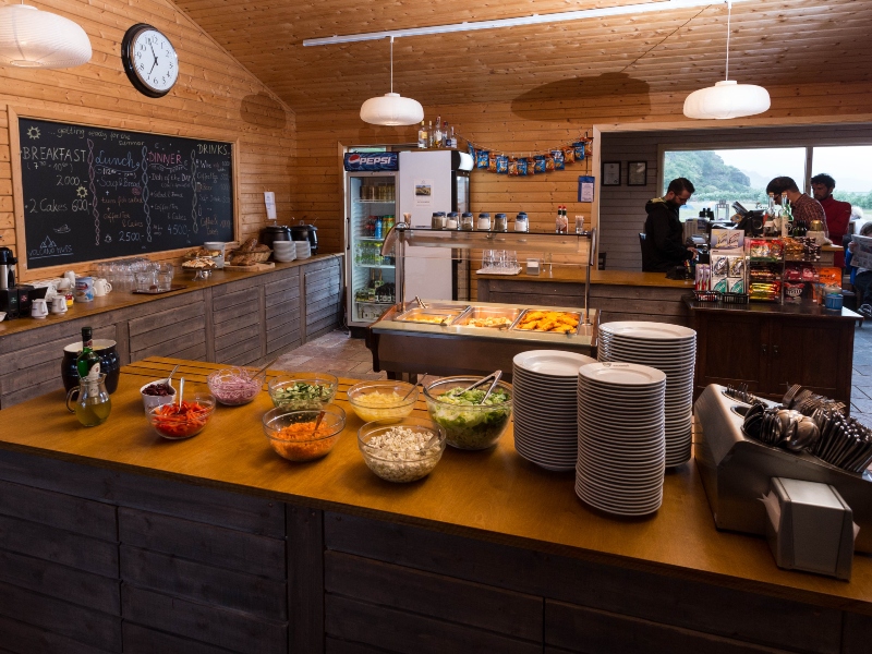 restaurant-ijsland-glamping