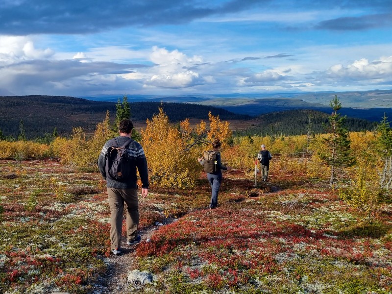 sweden-sonfjallet-national-park-hiking-and-camping