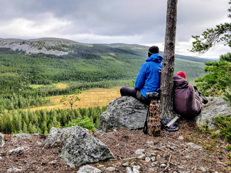 sweden-sonfjallet-national-park-viewpoint